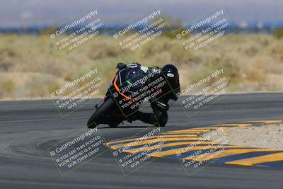 media/Apr-01-2023-2WTD (Sat) [[9aaf6867f7]]/A Group/Session 3 (Turn 16)/